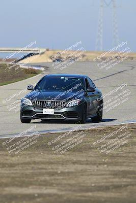 media/Nov-23-2025-Audi Club (Sun) [[e40b16ff69]]/A/Session 2 (Outside Grapevine)/